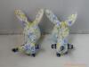 ��Ӧ��ͯɡ�Ҿ���ɡ