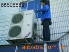 ��Ӧ���ֹ�����һ�ͭ�ס�����ͭ��    �ɶ���