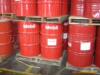��Ӧ��ѹ������ 1N5355A(5W18V)EIC