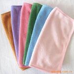 ���ļ���������÷���ձ����ġ���˿���ġ���������