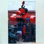 ��Ӧ������ֱ��ʽ��ձ�,������,����豸