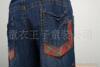 ��Ӧ10/100M�����շ���