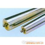 ��ӦRQ011709��1��7����ս��ң�س�