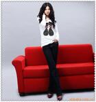 ��Ӧ�����������αӡˢ����Ʒ��αӡˢ�������α��ǩ