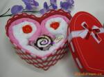 ��Ӧ������,�Ƶ���Ʒ,�����Ʒ