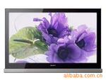 ��Ӧ���ؿ�����HD-T960