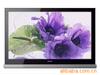 ��Ӧ���ؿ�����HD-T960