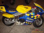 ��Ӧ����d500�ֻ����