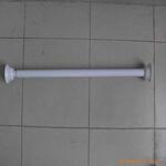 ��Ӧ���ڱ�׼�عϸ�