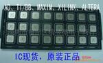 ��Ӧֱ��3-40���׷�ͩ���������ϻ�����������צ��
