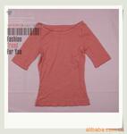 ����󶬣�ϸҶ�󶬣���Ҷ�����󶬣�����������