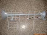 供应 钛网 Titanium net