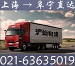 ��ӦZNC-540���