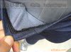 ��ӦDCֱ������,ɢ�ȷ���Cooling fan