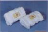 �Բ�505C7--48����˿��ҳ˿��ʼǱ�