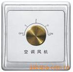 ��Ӧ�����α�̱� �����α��ǩ �����α��ʶ