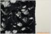 ��Ӧ������ά