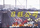 ��Ӧ�����Ʒ