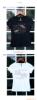 ��Ӧ����Ƭ