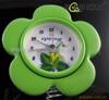 ��Ӧʱ�йҼ���������Ʒ��ʱ�а��Σ�Կ�׿ۣ�ʱ�е���