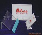 �ֻ���Ӧ������NDS/NDSL/NDSI��أ�ͼ��