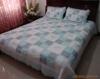 ��Ӧ����DVD�� PP��D07