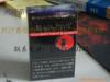 ��Ӧ100g��ţƤ