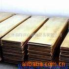 �ؼ۹�ӦCANON40/41 OEM��Ʒ