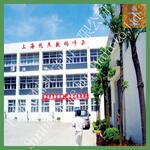 ��Ӧ��鵡����顢ľ�ȡ���������צ����ӣ��������