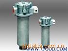 ��� rad ASM24