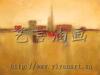 ��Ӧ�ϳɹ�ҵ������