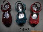 ��ҵ��ȼ�����PH��,������ȼ�,YP-102,YP-100