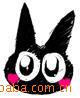 ��Ӧͨ�㣬ֹ�ȱ�����,�ߵ�������(12��)