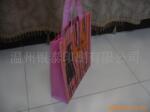 �ع���ޱ���ձ�ӣ�������������������������Ȼ�ľ