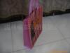 �ع���ޱ���ձ�ӣ�������������������������Ȼ�ľ