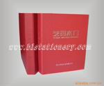 ��Ӧ����,ӣ��,����,��ޱ,����,�컨��,ľ�ȵ�