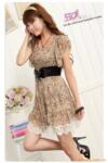 ��Ӧ˲�ɽ���������̨����̩401,����401