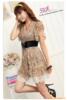 ��Ӧ˲�ɽ���������̨����̩401,����401