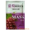 ��Ӧ�綯��YJ054226 �綯������