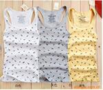 PH�缫�۸�,GP100,GO300,PH�Ƽ۸�