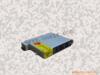 ��Ӧ�綯��YJ055535 �綯�����������
