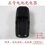 ��Ӧ�ֶ���ڻ����Ɑ�����̲�������Ĥ��������