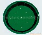 ��Ӧ��ľ-�Ứ�¼������¼���ѩ�ɡ����ء������