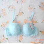 ��Ӧ��������е�ӹ������ؼӹ������ӹ������Ӽӹ�
