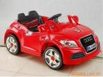 ��Ӧ��Ƶ��BFG591 BFG541 BFR93A