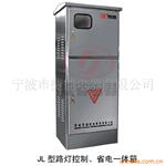 ��ӦLXMGB-200KW���Ե������