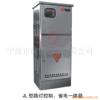 ��ӦLXMGB-200KW���Ե������