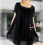 ��ӦJD-100A�ͻ�·���������,�Ӵ����������