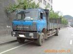 ��Ӧȼ����ѹ�䣬��ѹվ��������վ����������ȼ���豸