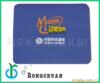 ��Ӧ������ǩ�������𣬴��Խ��������Ա�����������